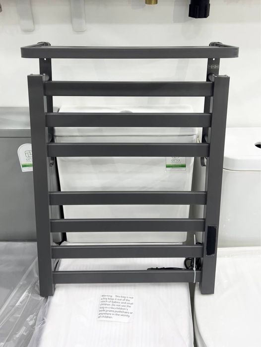 Elektr sushilka 65*46