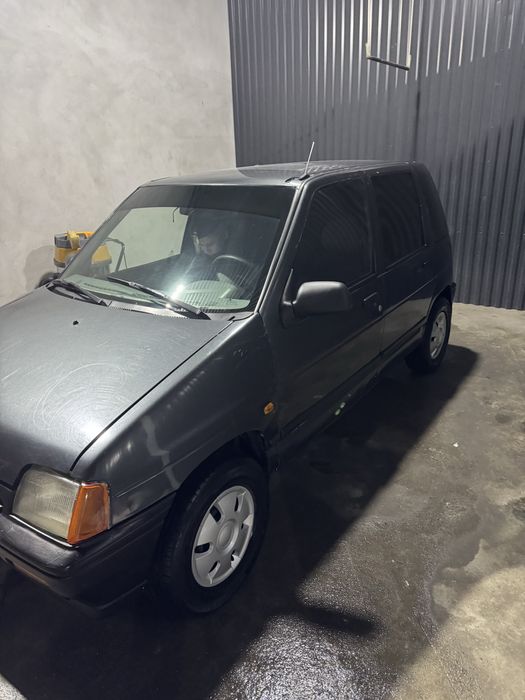 Tico sotiladi xolati zo’r