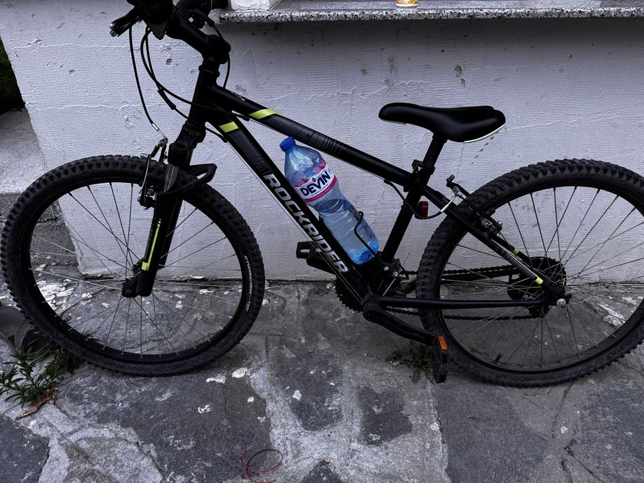 Детско колело 24”