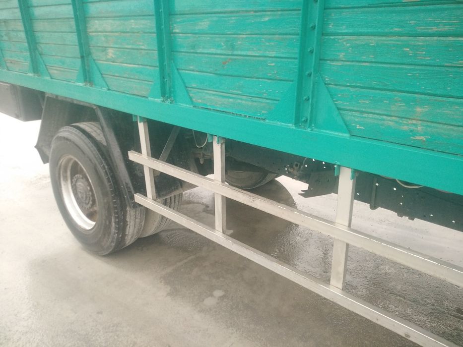 Samarqand viloyati Jomboy tumani