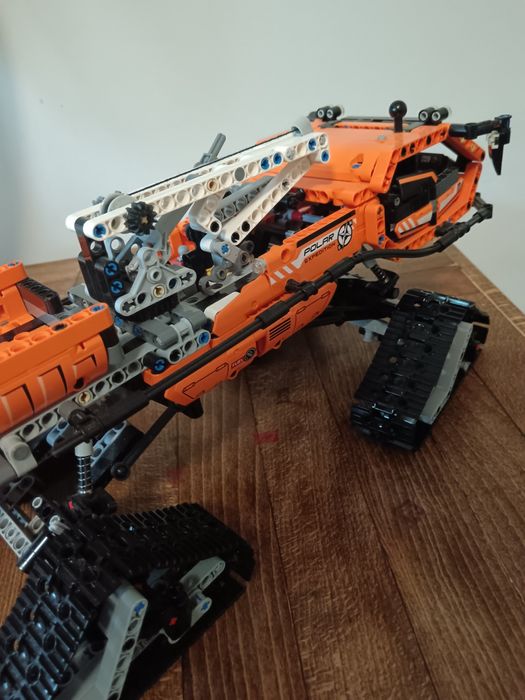 Лего сетове и игри