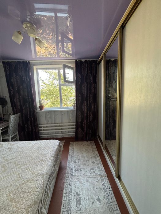 Продается частный дом