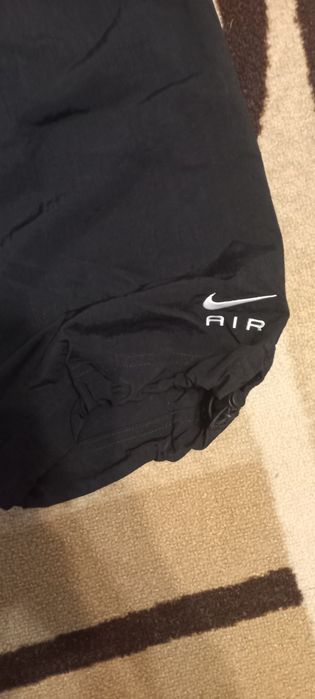 Оригинално долнище Nike