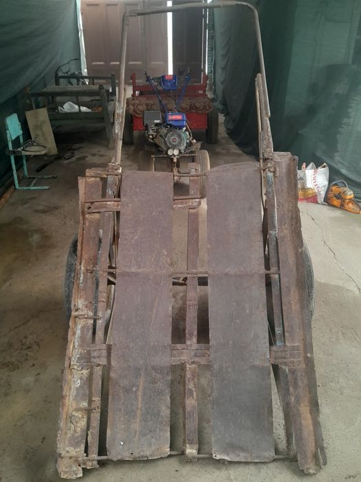 Матаблок сотилади бензин холати йахши  190 матор