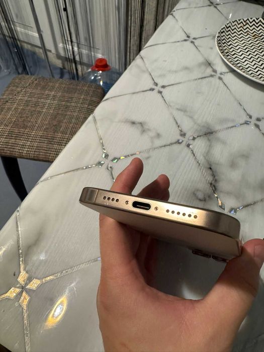 Айфон 16 про max 1тб, iphone 16 pro max 1tb.