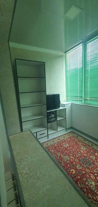 Квартира аренда ижара