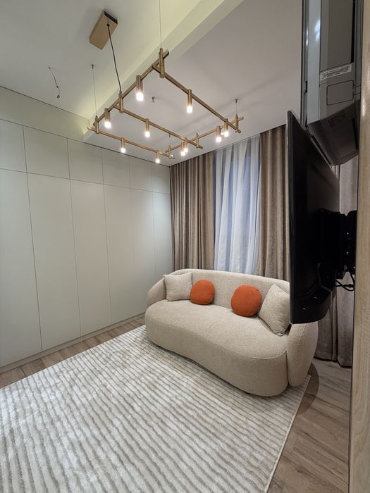 Аренда | Modera Towers