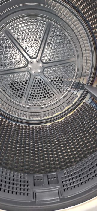 Сушилня Whirlpol 6 чувство