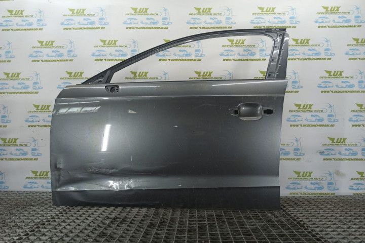 Usa stanga fata Audi A3 8V (2012 - 2016)