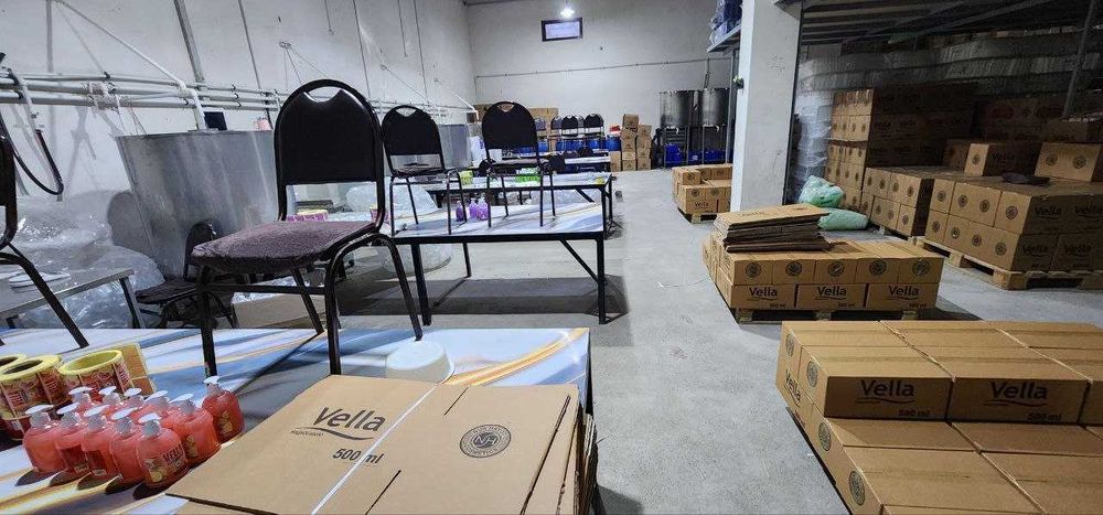 Срочно продаётся участок 10 соток в Зангиате \ор-тир Райцентр.