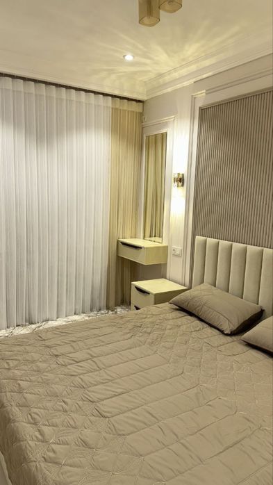 Срочно Чиланзар 13 Квартол Сдаеться в Аренду