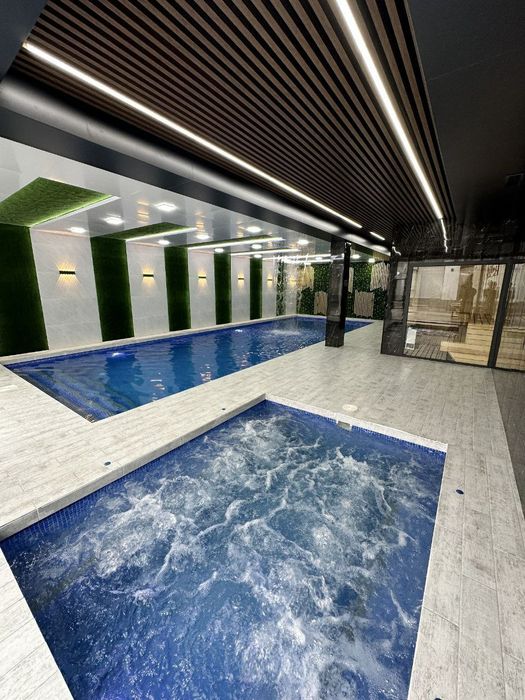 Дача Октош Chorvoq bez makler