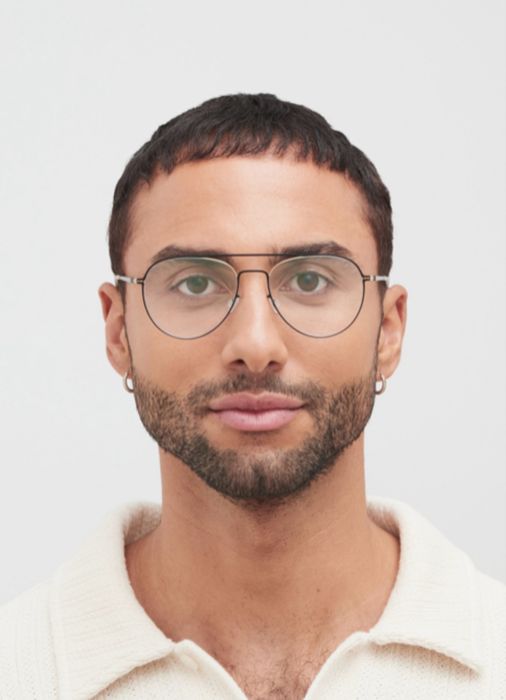 Ochelari vedere Mykita EERO Aviator