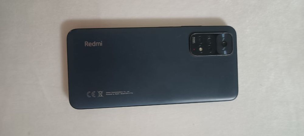 Редми 11 обмен на айфон 11,айфон x