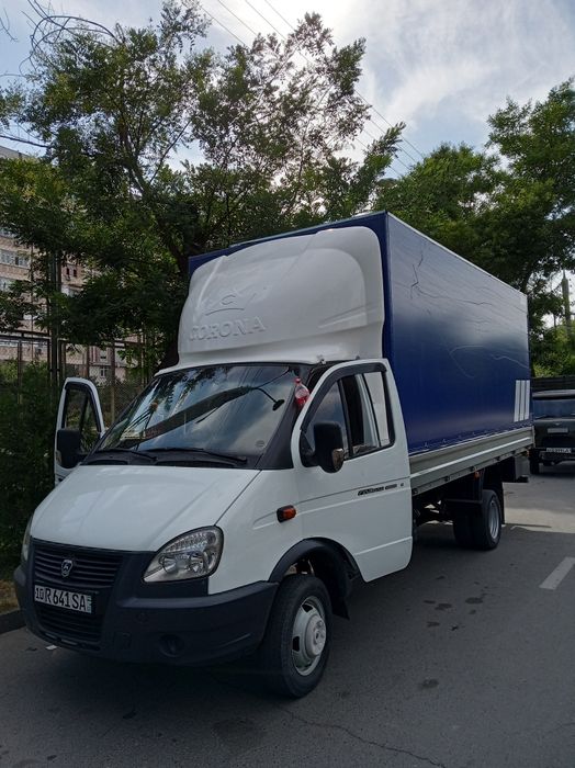 Перевозка Грузов, Мебели,Пианино,Вешей, Переезд,Вывоз Мусора Хлама