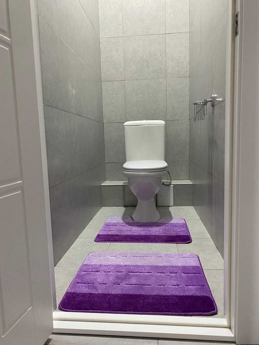 Сдаётся в Центре квартира посуточно