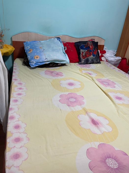 Mobila folosita,frigider si aragaz sh