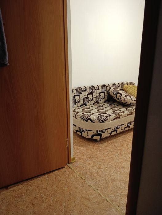 Сдаётся комната на подселение