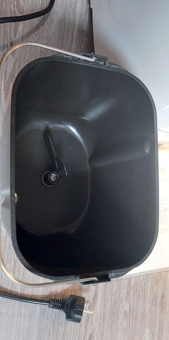 Хлебопечь Panasonic SD-2500