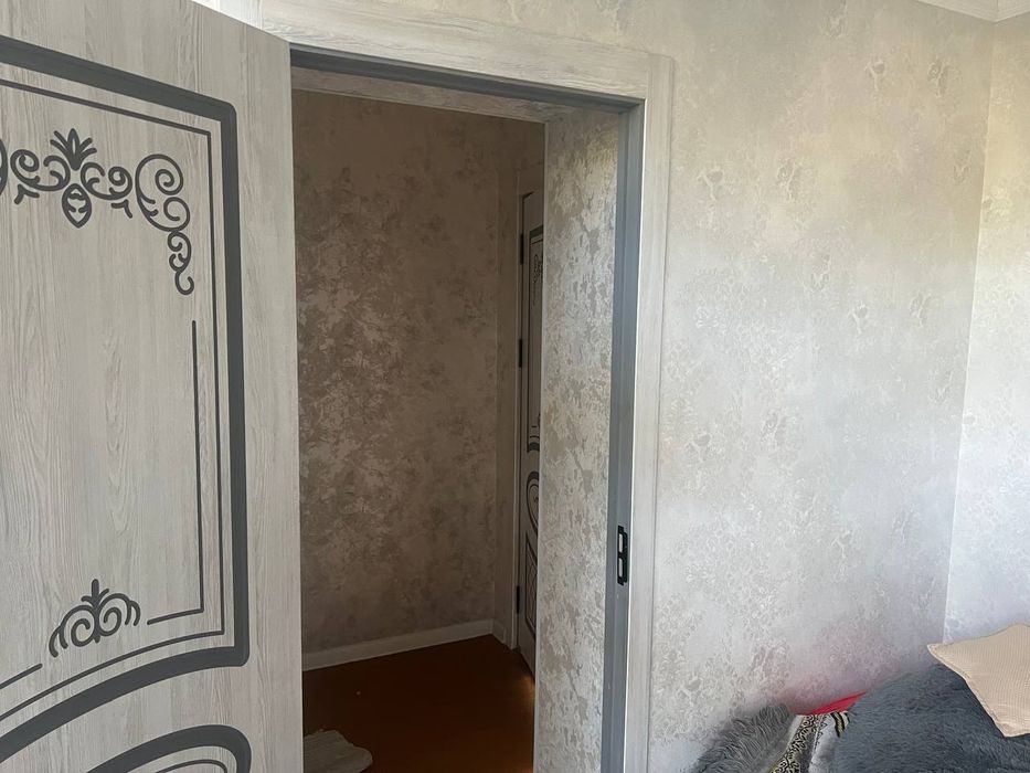 Ассалому алайкум яхшимисила биза хасанбойда ховлимизани сотимокчимиза