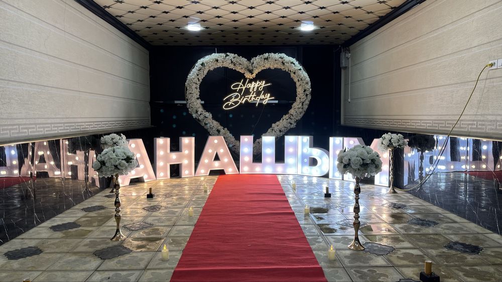 Оформление Шымкент  всего от 15.000тг со скидкой