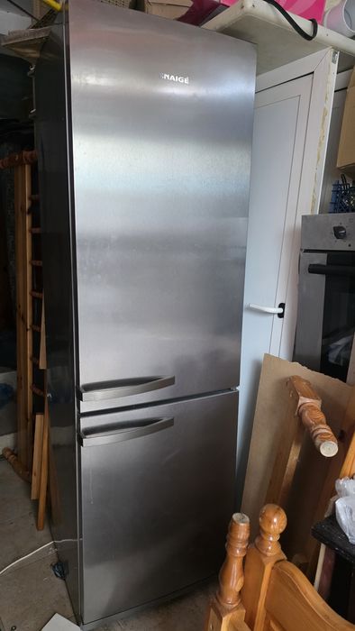 Хладилници с фризер, Gorenje, Snaije