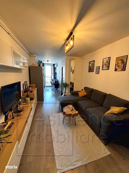 Apartament 2 camere, Bulgaria, zona Piata 1 Mai