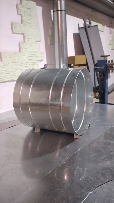 Продам дровницу хороший подарок 100%