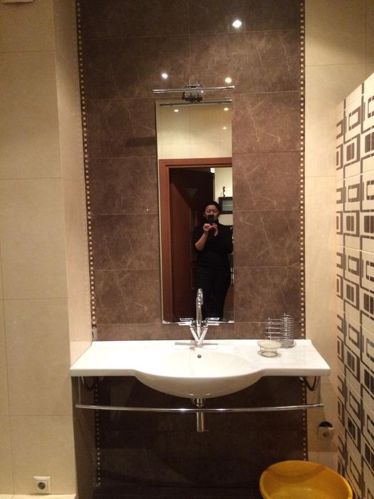 сдам 2 комн.кв.в элитном доме