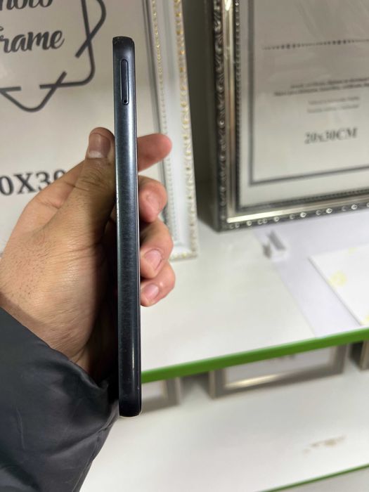 A14 128 GB 8 RAM Arzon narxda