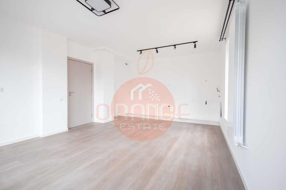 Продава се Двустаен апартамент в София, Малинова долина - 86 кв.м за 1907 €/кв.м - Снимка #8