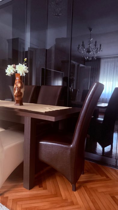 Vânzare mobilier set și sau separat