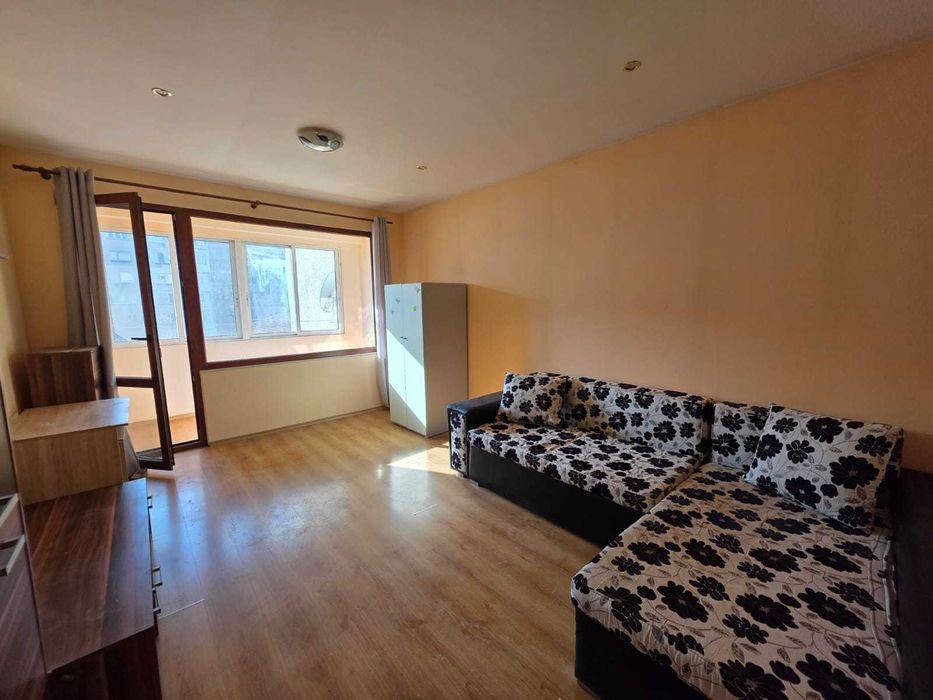 Продава се Тристаен апартамент в Пловдив, Кючук Париж - 60 кв.м за 986 €/кв.м - Снимка #4