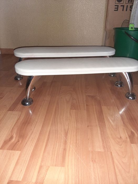 Подставка для маникюра