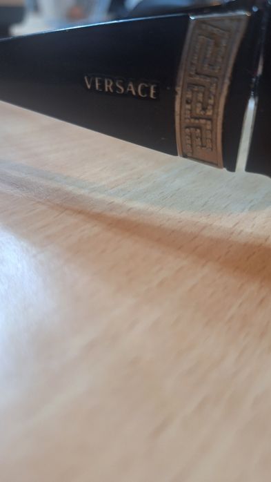 Слънчеви очила Versace