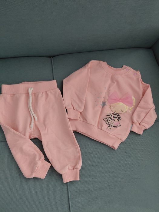 Продам, вещи на девочку