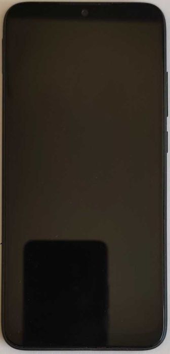 Продавам Xiaomi Redmi Note 7 с 4GB RAM и 64GB вградена памет
