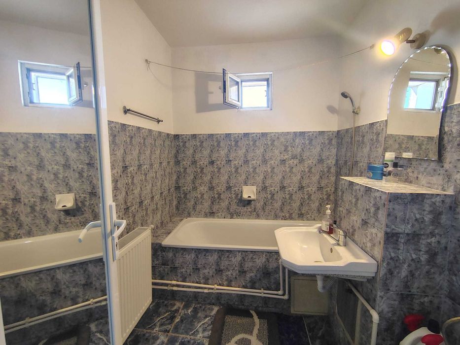 Apartment in Galați, Țiglina 1 - Vedere 4