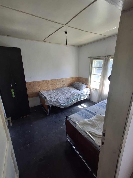 Продава се Къща в с. Хотница, Област Велико Търново - 1 кв.м за 35000 €/кв.м - Снимка #5