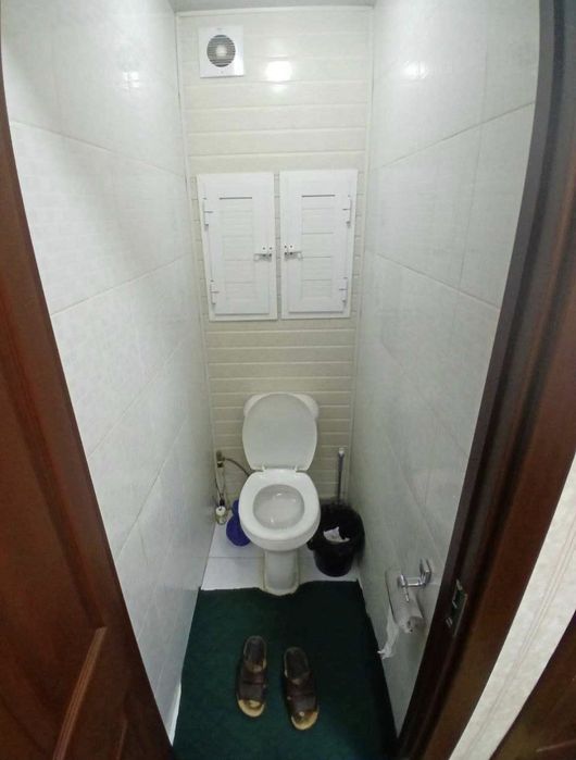 Продаётся на Хумаюне 2ком