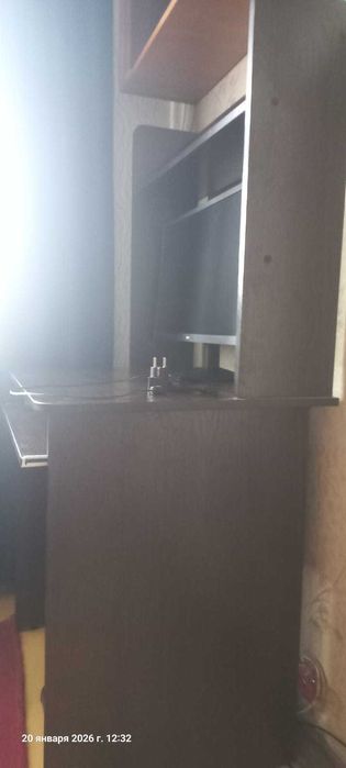 стол компьютерный