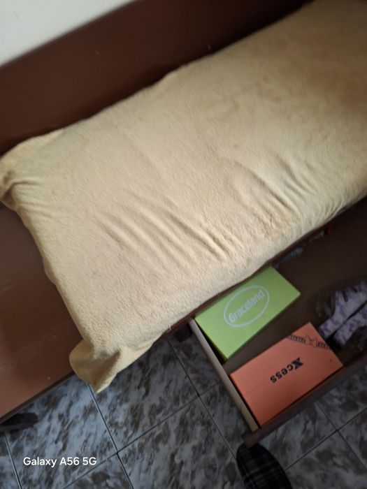 Кухненски диван разтегателен.