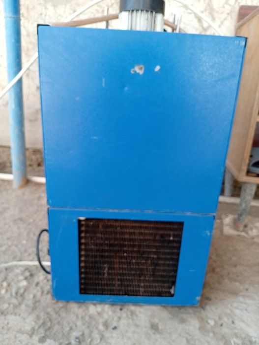 Пива аппарат сотлади б у холати ало канплект