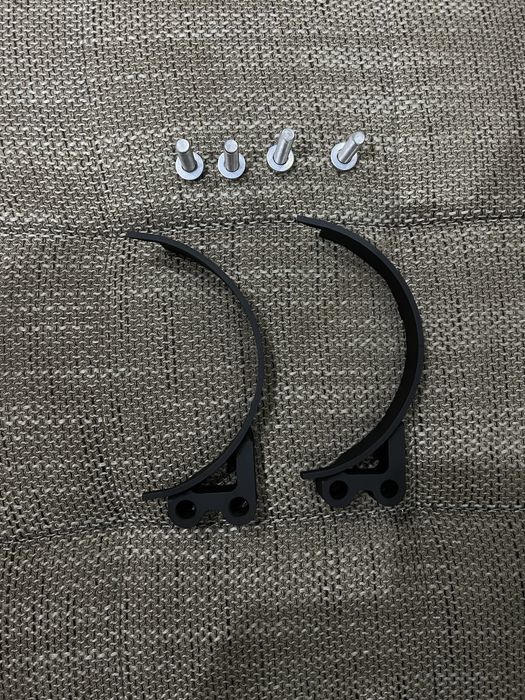 Protectie ditributie Volvo XC60/XC70/S60/V60/S80