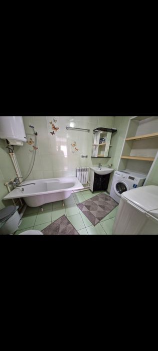 Продам мансардный дом