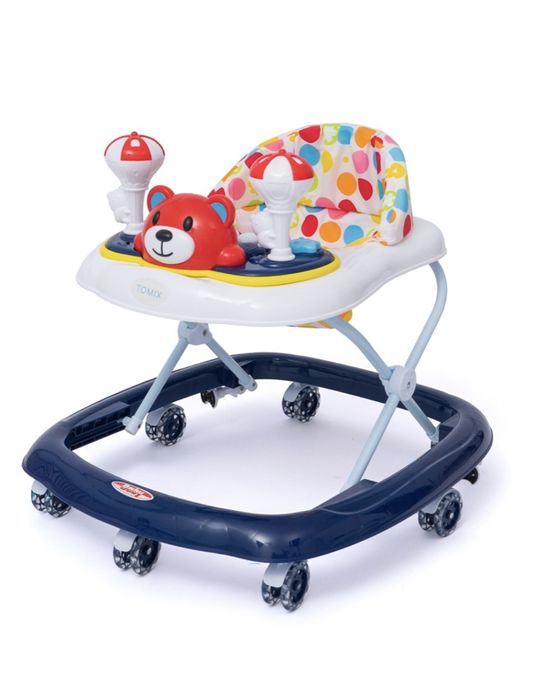 Ходунок детский