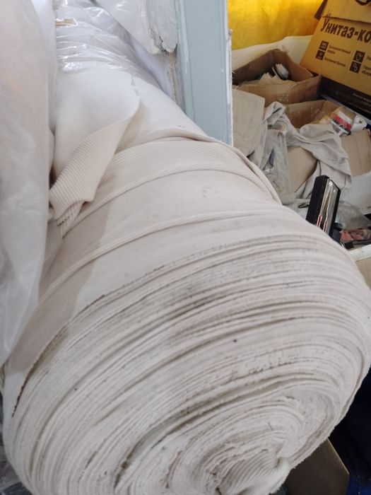 Улица Азаттык дом51 Продам ткань