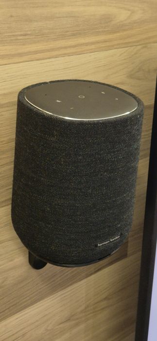 Harman Kardon Citation One Duo смарт тонколони