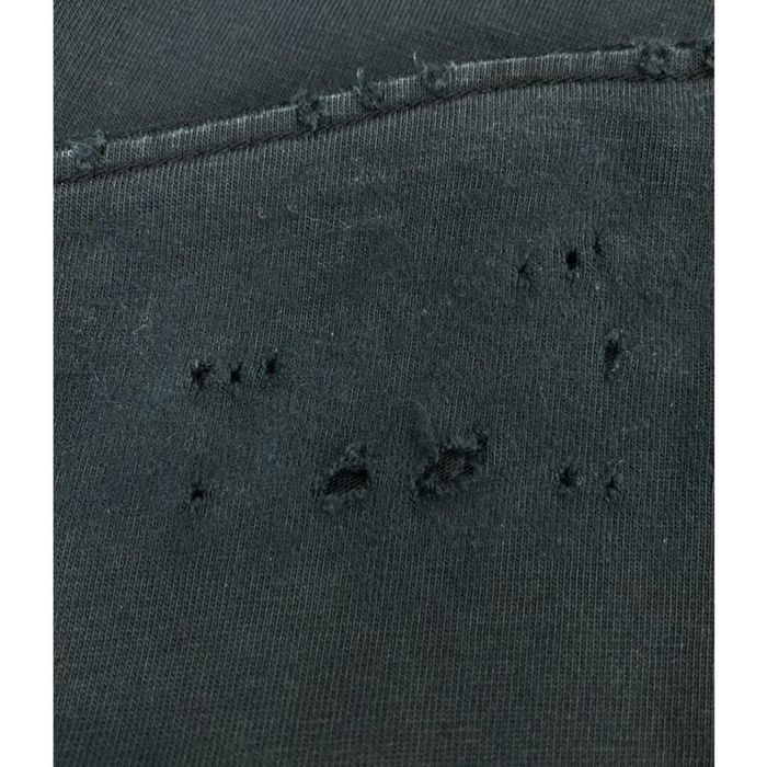 Tricou Balenciaga
