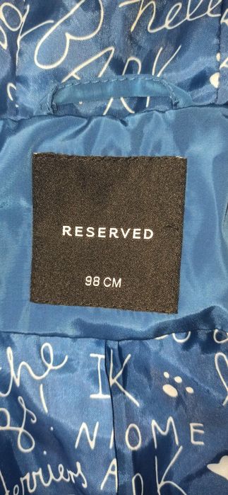 Продам детскую одежду для девочек